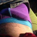 Leaked boredomisfun onlyfans leaked