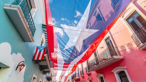 Leaked boricuabootyytv header onlyfans leaked