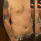 Leaked boris420 onlyfans leaked