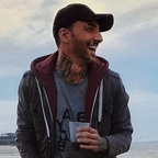 Leaked borlly onlyfans leaked