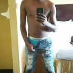 Leaked bornaked onlyfans leaked