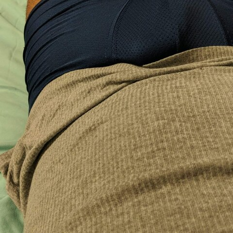 Leaked bornaked header onlyfans leaked