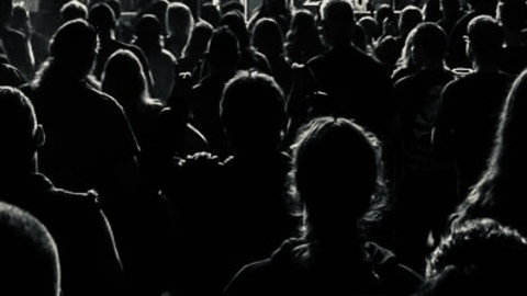 Leaked bornindissonance header onlyfans leaked