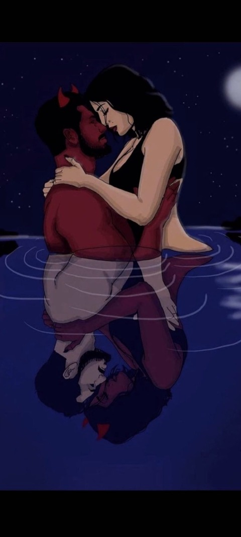 Leaked bosanceros header onlyfans leaked