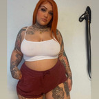 Leaked bossbori onlyfans leaked