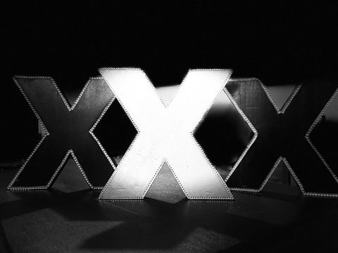 Leaked bossbunny69 header onlyfans leaked