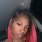 Leaked bosscouple2 onlyfans leaked