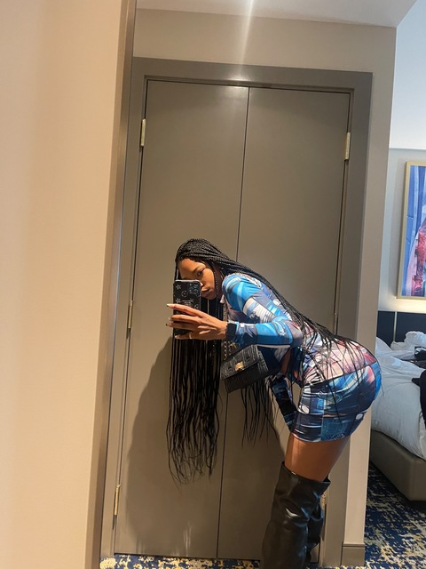 Leaked bosscouple2 header onlyfans leaked