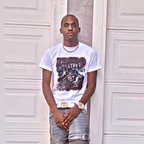 Leaked bosssavage onlyfans leaked