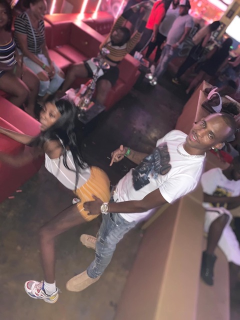 Leaked bosssavage header onlyfans leaked