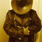 Leaked bosstone303 onlyfans leaked