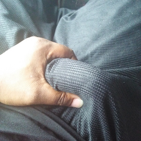 Leaked bosstone303 header onlyfans leaked