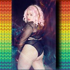 Leaked bossymuppet onlyfans leaked