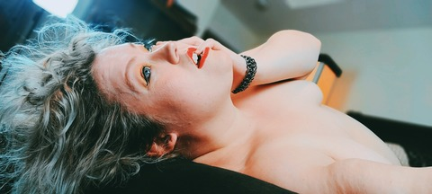 Leaked bossymuppet header onlyfans leaked