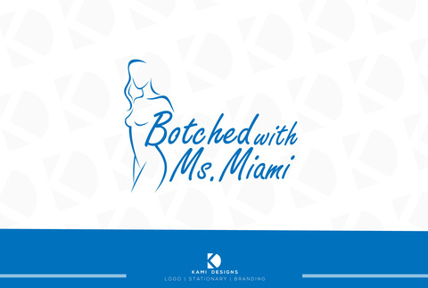 Leaked botchedwithmsmiami header onlyfans leaked