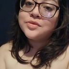 Leaked bottledstarship onlyfans leaked