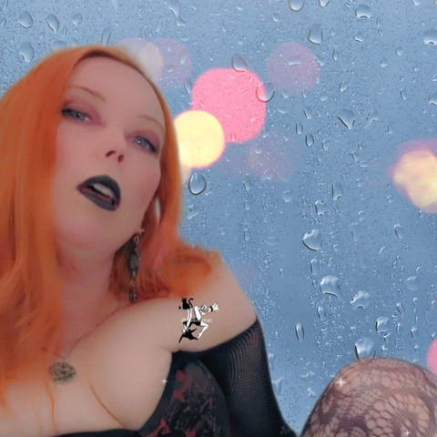 Leaked boudica1745 header onlyfans leaked