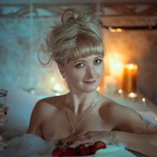 Leaked boudoir69 onlyfans leaked