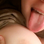 Leaked bougieboobs onlyfans leaked