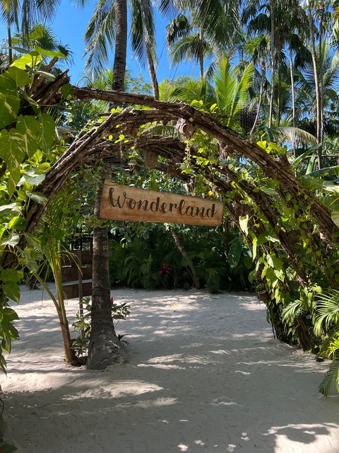 Leaked boujeebabe21 header onlyfans leaked