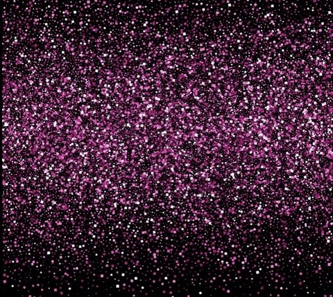 Leaked boujeebabee header onlyfans leaked