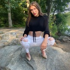 Leaked boujeehoe onlyfans leaked