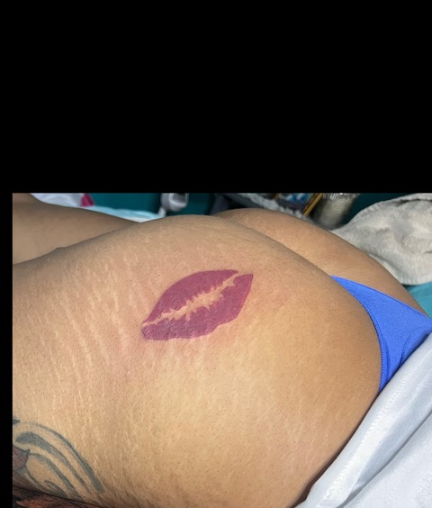 Leaked boujib header onlyfans leaked