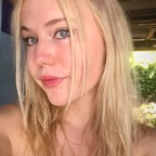 Leaked boumatatum onlyfans leaked