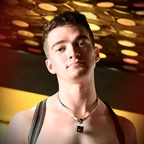 Leaked boundlad onlyfans leaked