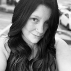 Leaked boundqueen8991 onlyfans leaked