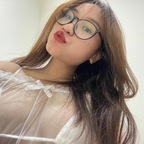 Leaked bow_than onlyfans leaked