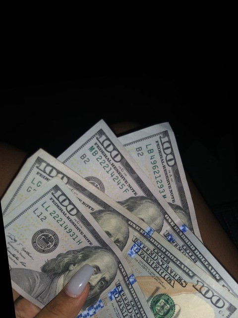 Leaked bowdownbev69 header onlyfans leaked