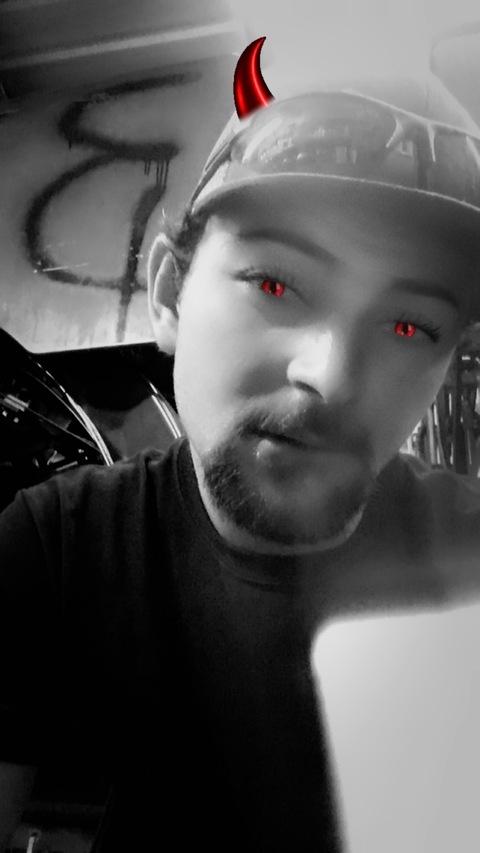 Leaked bowler840 header onlyfans leaked