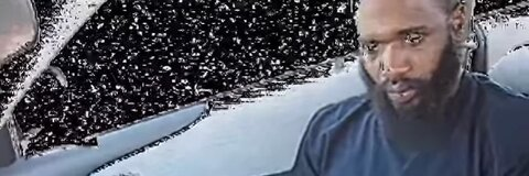 Leaked bowohtt header onlyfans leaked