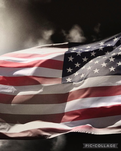 Leaked bowtiebabe header onlyfans leaked