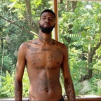 Leaked box0fchocolate onlyfans leaked