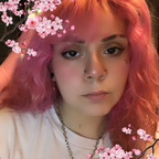 Leaked boxedmxchi onlyfans leaked