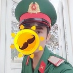 boy_army Profile Picture