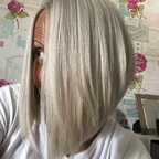 Leaked boyfriendandhisex onlyfans leaked