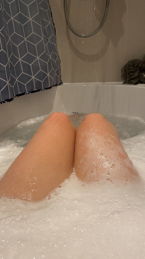 Leaked boyfriendandhisex header onlyfans leaked