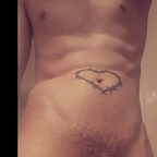 Leaked boyfromjupiter onlyfans leaked