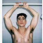 Leaked boyhexx onlyfans leaked