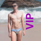 Leaked boyinsaciavel onlyfans leaked