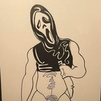 Leaked boys2ct onlyfans leaked