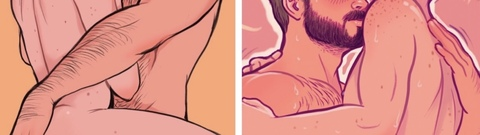 Leaked boys2ct header onlyfans leaked