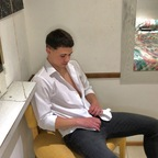 Leaked boysexyfree onlyfans leaked