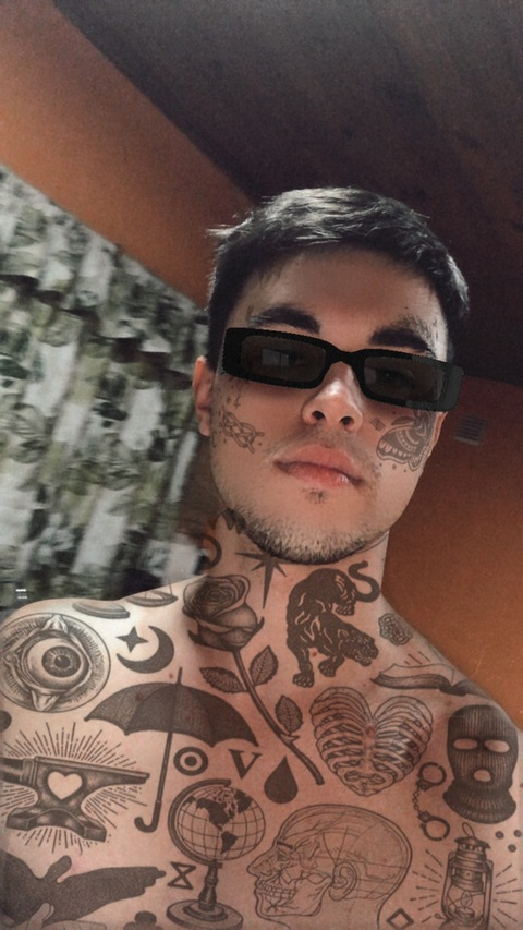 Leaked boysexyfree header onlyfans leaked