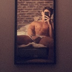 Leaked boyx2mg onlyfans leaked