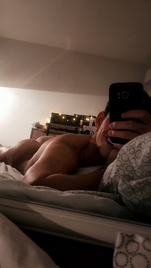 Leaked boyx2mg header onlyfans leaked