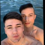 Leaked boyzxy212_free onlyfans leaked